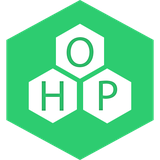 maryam.hophop.activity