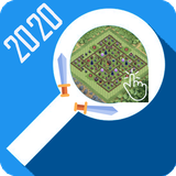 ir.irandroid.clashofclansbestmaps