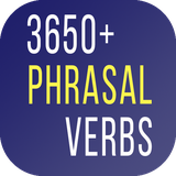 prj04.minh.phrasalverbsenglish