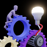 com.DragonMesh.GearsQuest