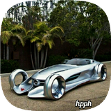 com.hpph.super.car
