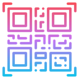 ir.studio.PGT_scanner