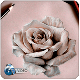 com.motalebian.raveshhayenaghashi