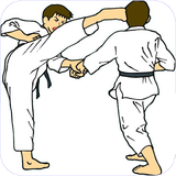 ghah.varzeshhayrazmi