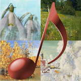 com.assets.effective.tchaikovskyseasons