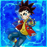 app.wallpaper.beyblade2