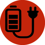 com.ahmad_ht.amozeshpayelectronek