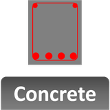 nl.letsconstruct.concrete