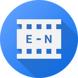 com.akmerjen.enseries