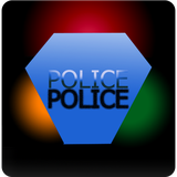 com.example.mj.rahnamaee