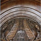 com.baran.moozemelliiran