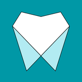 com.dentistore.blogspot.dental_anatomy_by_flutter