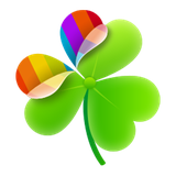 com.gau.go.launcherex.language.sv