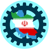 entrepreneurs.reference.country