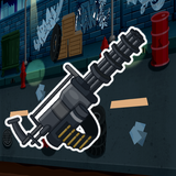 com.foxred.gangsterfantasyattack