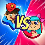 com.bnc.match3.joori