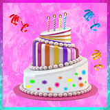 com.gkgames.cakemaker