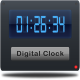 com.hashprompt.digitalworldclock