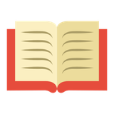 ir.haniftrj.inshakaamada