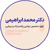 com.bartarinha90711.app