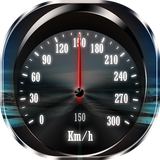 com.softieriders.car