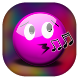 com.winnyringtones.whistle