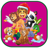 com.hadifetrati.Animal