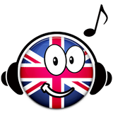 Hadaf.In.ListeningBritish