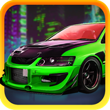 com.gfstudio.classiccarcityrace