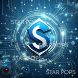 co.median.android.jxmzwd