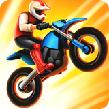 com.miniclip.bikerivals