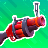 com.Playflow.TopGunsIo