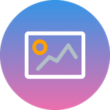 com.advanced.gallery