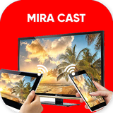com.swapfirst.miracast