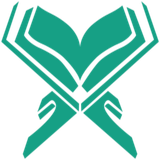 joze.yek.ghoran.khmel