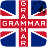 org.vukhuc.englishgrammar