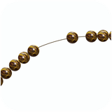 com.azkar.withcounter