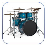 drumkit.freeapp