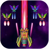 com.dr.game.space.attack.shooter