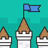 me.clevver.castlequiz