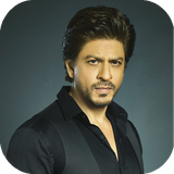 com.tunes.ringtones.shahrukhkhan.shahrukhkhanringtones