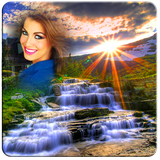 com.khosroshahin.frametabiatabshar