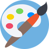 com.example.mynotbook