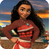 ir.rayanteam.girlycartoonr