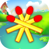 com.chick.matchPuzzle