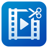 av.codeyadbegir.movecutter