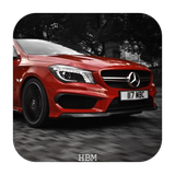ir.appwork.livewallBenz