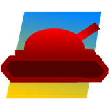 de.joer.scribbleTankWars