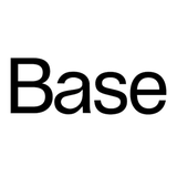 com.app.base