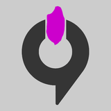 ir.vitrinkish.app.android